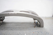 Load image into Gallery viewer, Fabulous bB / xB Front Bumper