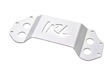 Load image into Gallery viewer, IRL G80 G82 Extended Clearance Brace