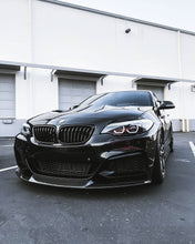 Load image into Gallery viewer, BMW 2 Series F22 "M2 Style "LED Headlights Upgrade (2014-2021)