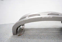 Load image into Gallery viewer, Fabulous bB / xB Front Bumper