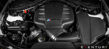 Load image into Gallery viewer, Eventuri E9X M3 Black Carbon Intake - GLOSS - EVE-E9X-CF-INT - Image 2