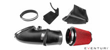 Load image into Gallery viewer, Eventuri E9X M3 Black Carbon Intake - Gloss Carbon - EVE-E9X-CF-INT