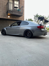 Load image into Gallery viewer, APR BMW E92 M3 GT-250 Adjustable Wing 2005-2011
