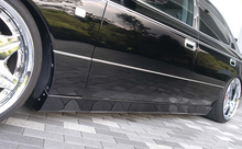 Load image into Gallery viewer, Glanz “Butterfly” Lip Kit