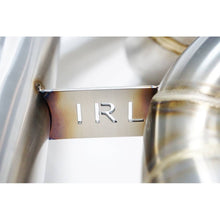 Load image into Gallery viewer, IRL G87 V2 Catback Exhaust