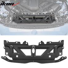 Load image into Gallery viewer, 2021-2024 G87 M2/G80 M3/G82 G83 M4 Water Tank Cover Dry Carbon Fiber