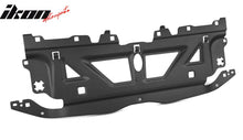 Load image into Gallery viewer, 2021-2024 G87 M2/G80 M3/G82 G83 M4 Water Tank Cover Dry Carbon Fiber