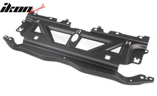 Load image into Gallery viewer, 2021-2024 G87 M2/G80 M3/G82 G83 M4 Water Tank Cover Dry Carbon Fiber