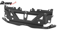 Load image into Gallery viewer, 2021-2024 G87 M2/G80 M3/G82 G83 M4 Water Tank Cover Dry Carbon Fiber