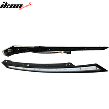 Load image into Gallery viewer, Fits 16-20 Honda Civic 10th Gen Eyebrow Light 3 Colors Running Light