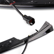 Load image into Gallery viewer, Fits 16-20 Honda Civic 10th Gen Eyebrow Light 2 Colors Running Light