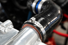 Load image into Gallery viewer, HPS Performance EC-0286x100 100% stainless steel ear clamp