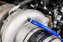 Load image into Gallery viewer, HPS Performance EC-0123x100 100% stainless steel ear clamp
