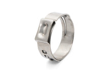 Load image into Gallery viewer, HPS Performance EC-0178x10 100% stainless steel ear clamp