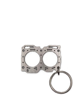 Load image into Gallery viewer, Head Gasket Keychains