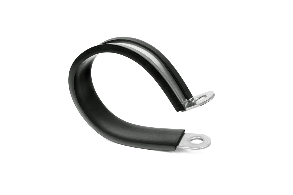 HPS Performance EPCC-033