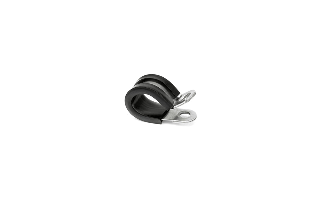 HPS Performance EPCC-005