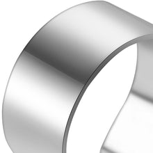 Load image into Gallery viewer, 2.0" Stainless Steel Narrow Band Exhaust Clamp Set (2 Pieces)