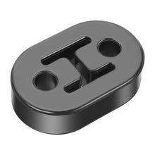 Load image into Gallery viewer, Acura Integra Legend EL Polyurethane Exhaust Hanger Insulators