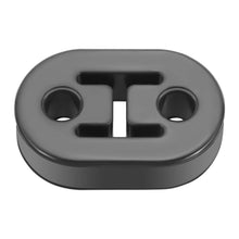 Load image into Gallery viewer, Acura Integra Legend EL Polyurethane Exhaust Hanger Insulators