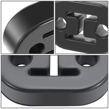 Load image into Gallery viewer, Acura Integra Legend EL Polyurethane Exhaust Hanger Insulators