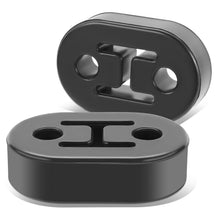 Load image into Gallery viewer, Acura Integra Legend EL Polyurethane Exhaust Hanger Insulators