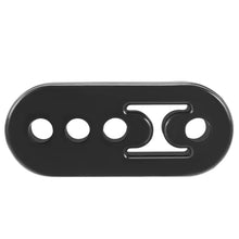 Load image into Gallery viewer, Universal Lengthened Exhaust Hanger Polyurethane Insulators