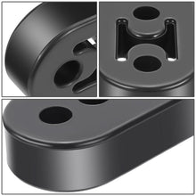 Load image into Gallery viewer, Universal Lengthened Exhaust Hanger Polyurethane Insulators
