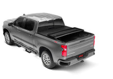 Load image into Gallery viewer, Trifecta E-Series Bed Co ver 22- Tundra 5.6ft Bed