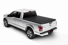 Load image into Gallery viewer, Trifecta 2.0 Tonneau 17-   Ford F250 6.75 Bed