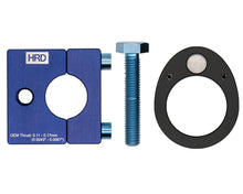 Load image into Gallery viewer, HRD Mainshaft Thrust Measurement Tool for Honda B/K Series