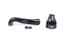 Load image into Gallery viewer, Eventuri G8X CS/CSL Black Carbon Retrofit kit - Gloss Carbon - EVE-G8XCSL-CF-KIT