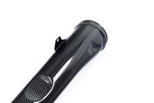 Load image into Gallery viewer, Eventuri G8X CS/CSL Black Carbon Retrofit kit - GLOSS - EVE-G8XCSL-CF-KIT - Image 2