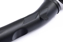 Load image into Gallery viewer, Eventuri G8X CS/CSL Black Carbon Retrofit kit - GLOSS - EVE-G8XCSL-CF-KIT - Image 3