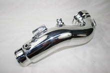 Load image into Gallery viewer, Charge Pipe Kit for 2011-16 535i/640i/ and 2013-19 X5/X6 N55 Engine