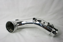 Load image into Gallery viewer, Charge Pipe Kit for 2011-16 535i/640i/ and 2013-19 X5/X6 N55 Engine