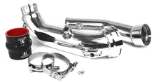 Load image into Gallery viewer, Charge Pipe Kit for F Chassis N55 (6 Cylinder) Engine