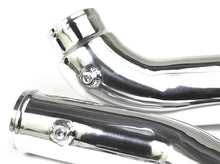 Load image into Gallery viewer, Charge Pipe Kit for F Chassis N55 (6 Cylinder) Engine