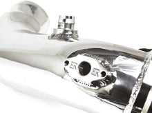 Load image into Gallery viewer, Charge Pipe Kit for F Chassis N55 (6 Cylinder) Engine