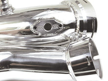 Load image into Gallery viewer, Charge Pipe Kit for F Chassis N55 (6 Cylinder) Engine