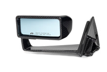 Load image into Gallery viewer, APR Performance GT2 AeroMirror - BMW F82 M4 Fitment