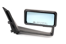Load image into Gallery viewer, APR Performance GT2 AeroMirror - BMW F82 M4 Fitment