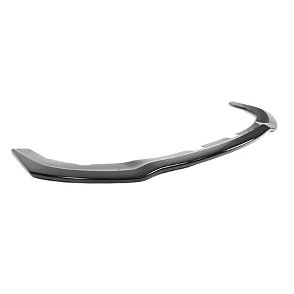 APR Subaru Impreza WRX | STI Carbon Fiber Front Airdam 2011-2014