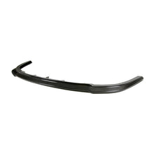 Load image into Gallery viewer, APR Subaru Impreza STI Hatchback Carbon Fiber Front Airdam 2008-2010