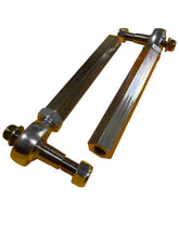 Load image into Gallery viewer, 1995–2001 Toyota Crown S150 Adjustable Outer Tie Rods