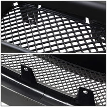 Load image into Gallery viewer, 92-98 BMW E36 M3 Style Front Bumper - ABS