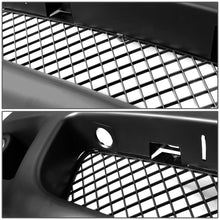 Load image into Gallery viewer, 96-03 BMW E39 M5 Style Front Bumper ABS