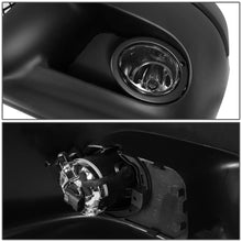 Load image into Gallery viewer, 96-03 BMW E39 M5 Style Front Bumper ABS