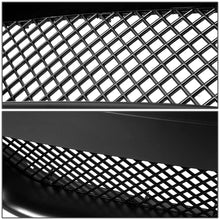 Load image into Gallery viewer, 99-06 BMW E46 M3 Style Front Bumper ABS