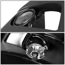 Load image into Gallery viewer, 99-06 BMW E46 M3 Style Front Bumper ABS